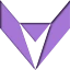 Server favicon