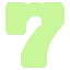 Server favicon