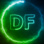 Server favicon