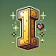 Server favicon