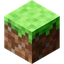 Server favicon