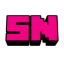 Server favicon