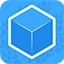 Server favicon