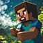 Server favicon