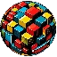 Server favicon