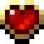 Server favicon