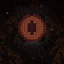 Server favicon