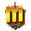 Server favicon