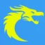 Server favicon