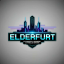Server Icon