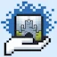 Server favicon