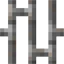 Server favicon