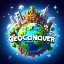 Server Icon