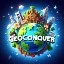 Server favicon