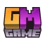 Server favicon