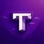 Server favicon