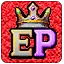 Server favicon