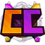 Server Icon