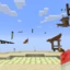 Server favicon