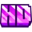 Server favicon