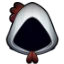 Server favicon
