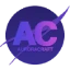 Server favicon