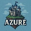 Server favicon