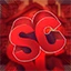 Server favicon