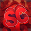 Server favicon