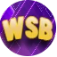 Server favicon