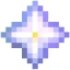 Server favicon