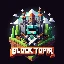 Server favicon