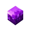 Server Icon