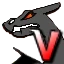 Server favicon