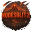 Server favicon