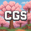 Server Icon