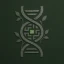 Server favicon