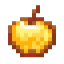 Server favicon