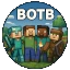 Server favicon