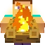 Server favicon