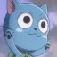 Server favicon