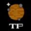 Server favicon