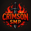 Server favicon