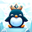 Server favicon