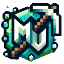 Server favicon