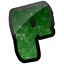 Server favicon
