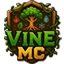 Server favicon