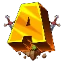 Server favicon