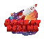 Server favicon