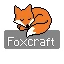 Server favicon